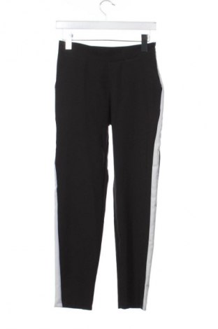 Damenhose Unbranded, Größe S, Farbe Schwarz, Preis 3,99 €