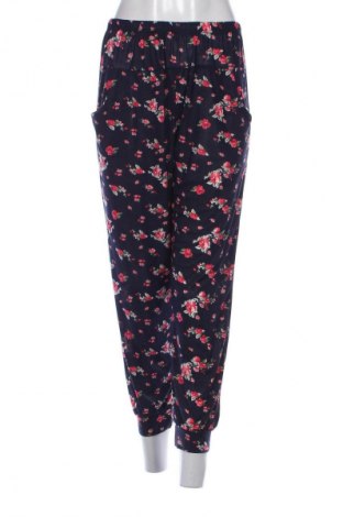 Дамски панталон Unbranded, Размер M, Цвят Многоцветен, Цена 3,06 €