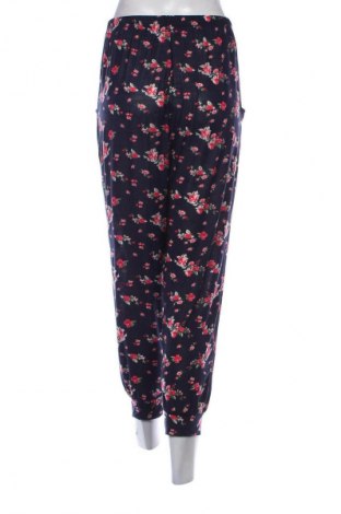 Дамски панталон Unbranded, Размер M, Цвят Многоцветен, Цена 3,06 €