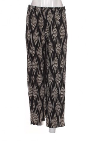Dámské kalhoty  Unbranded, Velikost M, Barva Vícebarevné, Cena  89,00 Kč