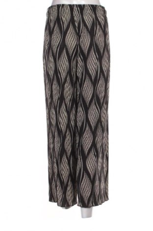 Dámské kalhoty  Unbranded, Velikost M, Barva Vícebarevné, Cena  89,00 Kč
