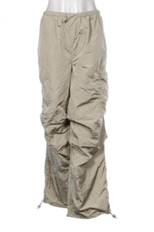 Női nadrág Unbranded, Méret L, Szín Szürke, Ár 1 429 Ft