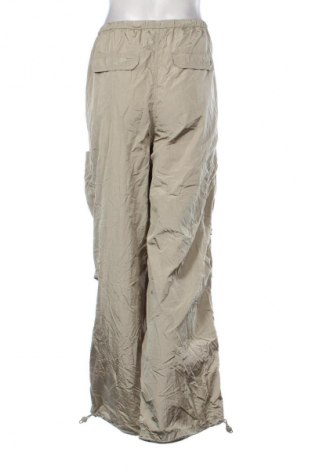 Női nadrág Unbranded, Méret L, Szín Szürke, Ár 1 429 Ft