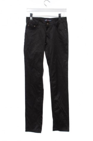 Damenhose Unbranded, Größe S, Farbe Schwarz, Preis € 2,99