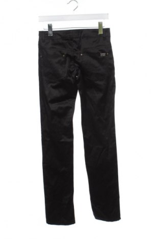 Damenhose Unbranded, Größe S, Farbe Schwarz, Preis € 2,99