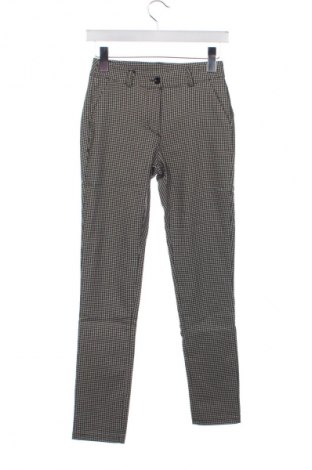 Dámské kalhoty  Unbranded, Velikost XS, Barva Vícebarevné, Cena  49,00 Kč