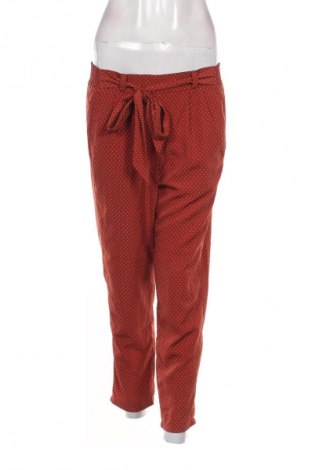 Női nadrág Unbranded, Méret S, Szín Sokszínű, Ár 1 509 Ft