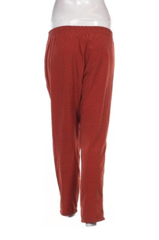 Női nadrág Unbranded, Méret S, Szín Sokszínű, Ár 1 509 Ft