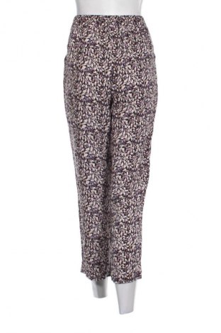 Дамски панталон Unbranded, Размер S, Цвят Многоцветен, Цена 3,06 €