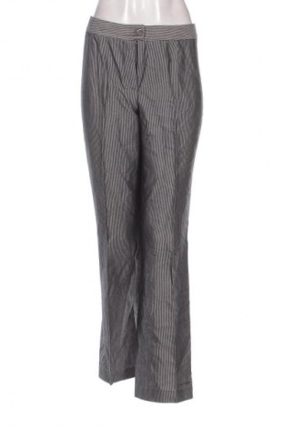 Дамски панталон Unbranded, Размер L, Цвят Многоцветен, Цена 2,04 €