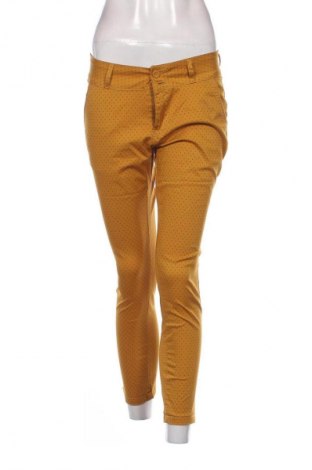 Damenhose Unbranded, Größe M, Farbe Mehrfarbig, Preis 3,99 €