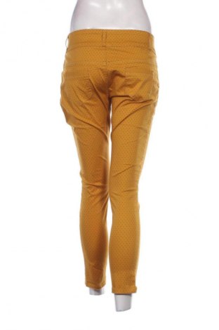 Damenhose Unbranded, Größe M, Farbe Mehrfarbig, Preis 3,99 €