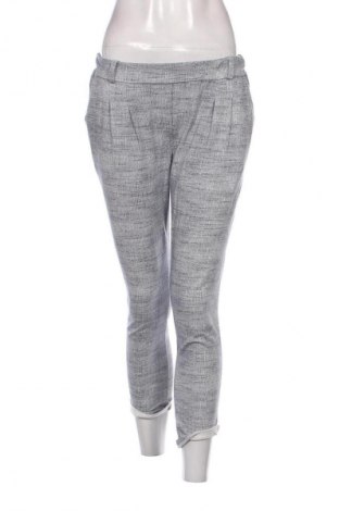 Дамски панталон Unbranded, Размер M, Цвят Многоцветен, Цена 3,06 €
