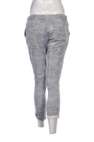 Дамски панталон Unbranded, Размер M, Цвят Многоцветен, Цена 3,06 €