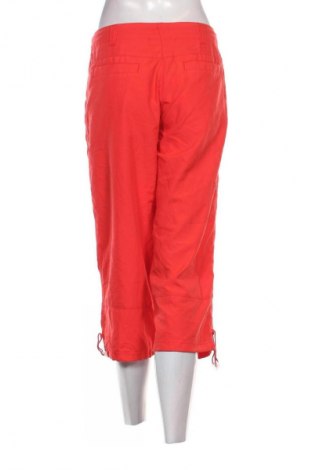 Dámske nohavice Unbranded, Veľkosť S, Farba Červená, Cena  2,95 €