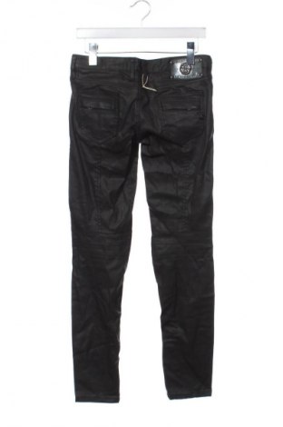 Dámske nohavice Unbranded, Veľkosť S, Farba Čierna, Cena  1,95 €