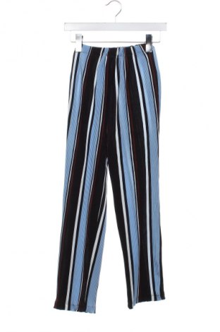 Damenhose Unbranded, Größe XXS, Farbe Mehrfarbig, Preis 2,99 €