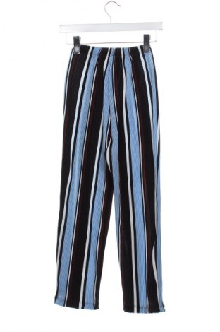 Damenhose Unbranded, Größe XXS, Farbe Mehrfarbig, Preis 2,99 €