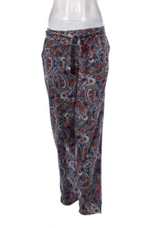 Női nadrág Unbranded, Méret M, Szín Sokszínű, Ár 1 509 Ft