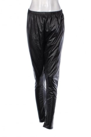 Дамски панталон Unbranded, Размер L, Цвят Черен, Цена 2,04 €