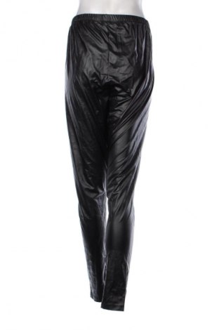 Дамски панталон Unbranded, Размер L, Цвят Черен, Цена 2,04 €