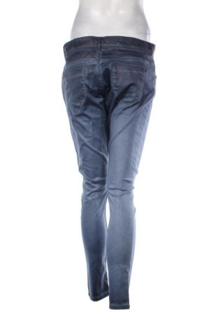 Dámské kalhoty  Unbranded, Velikost M, Barva Modrá, Cena  49,00 Kč