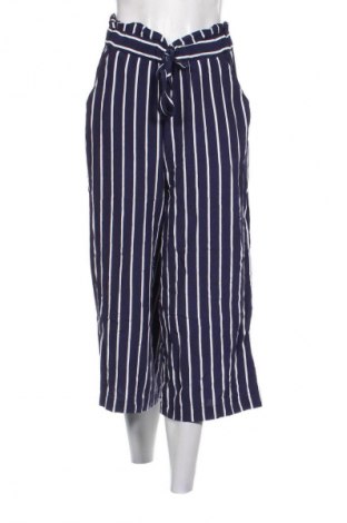 Dámske nohavice Unbranded, Veľkosť M, Farba Viacfarebná, Cena  2,95 €