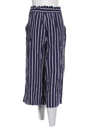 Dámske nohavice Unbranded, Veľkosť M, Farba Viacfarebná, Cena  2,95 €