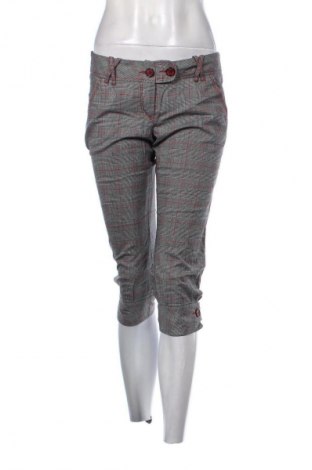 Damenhose Unbranded, Größe S, Farbe Mehrfarbig, Preis 5,99 €