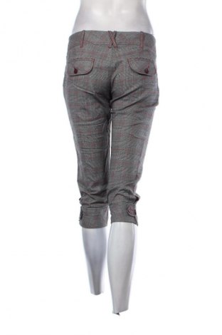 Damenhose Unbranded, Größe S, Farbe Mehrfarbig, Preis 5,99 €