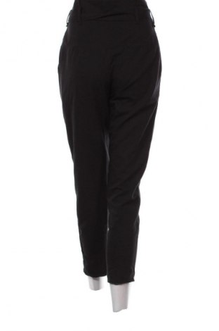 Dámské kalhoty  Unbranded, Velikost S, Barva Černá, Cena  49,00 Kč