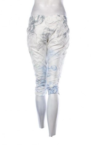 Dámské kalhoty  Unbranded, Velikost S, Barva Vícebarevné, Cena  49,00 Kč