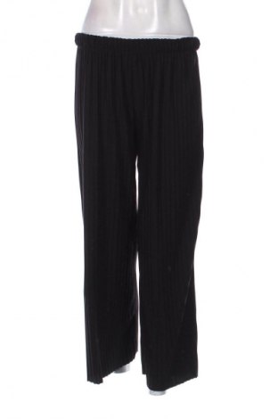 Damenhose Unbranded, Größe S, Farbe Schwarz, Preis € 2,99