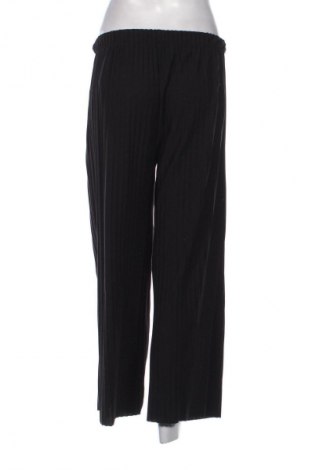 Damenhose Unbranded, Größe S, Farbe Schwarz, Preis € 2,99