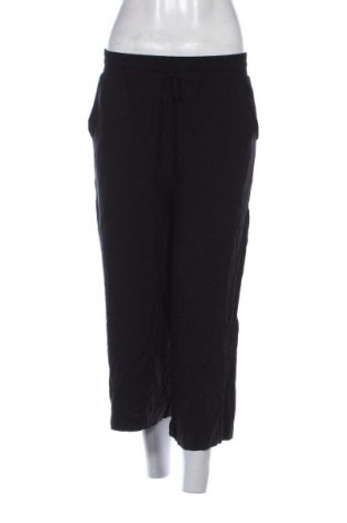 Γυναικείο παντελόνι Unbranded, Μέγεθος M, Χρώμα Μαύρο, Τιμή 3,99 €