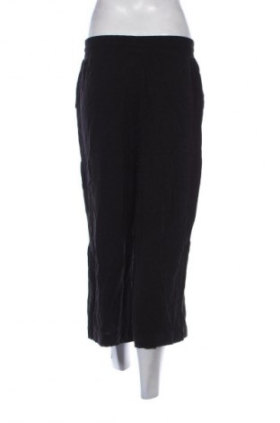 Γυναικείο παντελόνι Unbranded, Μέγεθος M, Χρώμα Μαύρο, Τιμή 3,99 €