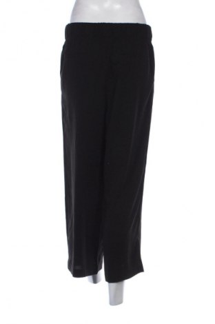 Dámské kalhoty  Unbranded, Velikost M, Barva Černá, Cena  59,00 Kč