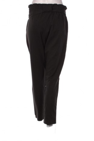 Γυναικείο παντελόνι Unbranded, Μέγεθος S, Χρώμα Μαύρο, Τιμή 3,99 €