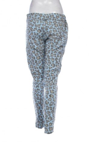 Damenhose Unbranded, Größe M, Farbe Mehrfarbig, Preis 1,99 €