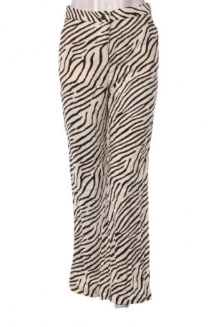 Női nadrág Unbranded, Méret S, Szín Sokszínű, Ár 1 509 Ft