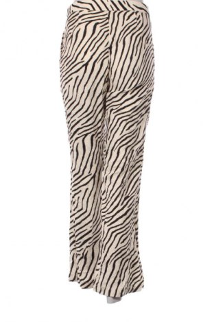 Női nadrág Unbranded, Méret S, Szín Sokszínű, Ár 1 509 Ft