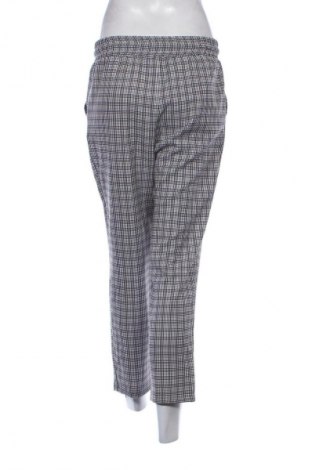 Дамски панталон Unbranded, Размер S, Цвят Многоцветен, Цена 3,06 €