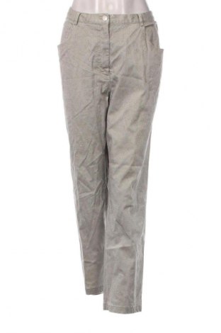 Damskie spodnie Unbranded, Rozmiar L, Kolor Kolorowy, Cena 8,99 zł