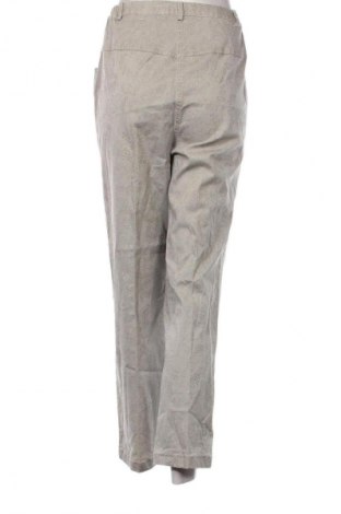 Damskie spodnie Unbranded, Rozmiar L, Kolor Kolorowy, Cena 8,99 zł