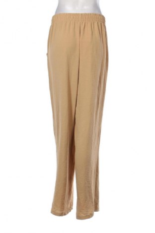 Női nadrág Unbranded, Méret M, Szín Barna, Ár 1 509 Ft