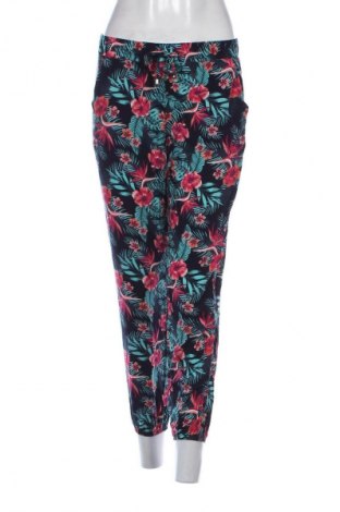 Női nadrág Unbranded, Méret M, Szín Sokszínű, Ár 1 509 Ft