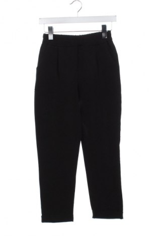 Damenhose Unbranded, Größe XS, Farbe Schwarz, Preis 1,99 €