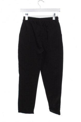 Damenhose Unbranded, Größe XS, Farbe Schwarz, Preis 1,99 €