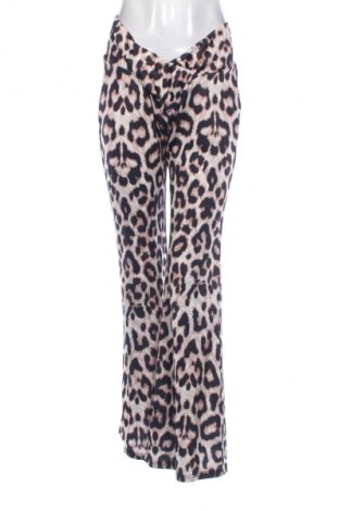 Női nadrág Unbranded, Méret L, Szín Sokszínű, Ár 1 359 Ft