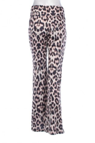 Női nadrág Unbranded, Méret L, Szín Sokszínű, Ár 1 359 Ft